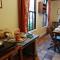 Newlands Guest House