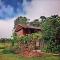 Mon Saeng Jun Homestay