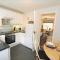 Hedgehope Cottage Alnwick