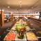Hotel Tangram