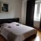 Grand'Rue Appart - Centre ville photo 20