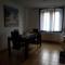 Grand'Rue Appart - Centre ville photo 14