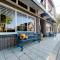B & B M 3 - Merkelbeek