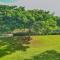 Kampu Nature Pool Villa Rayong