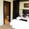 La Coscello Guest House