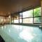 Hotel Tangram - Shinano