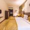 Rhythm Lonavala - An All Suite Resort - لونافالا