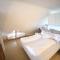 BraMy Apartments The LUX View