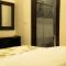 Shams Alweibdeh Hotel Apartments - Amman