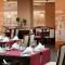 Clarion Congress Hotel Ostrava
