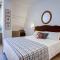 Hotel Bernina