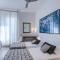 Hotel Bernina