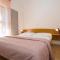 Holiday Home Pelegrin