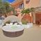 Holiday Home Pelegrin