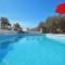 Holiday Home Pelegrin