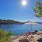 Holiday Home Pelegrin
