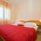 Holiday Home Pelegrin