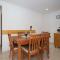 Holiday Home Pelegrin