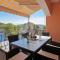 Holiday Home Pelegrin