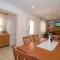 Holiday Home Pelegrin