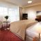 Clarion Congress Hotel Ostrava