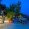 Le Contrade by Sosòre Holiday Homes -Amalfi Coast