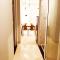 Moonlight House & Apartment Nha Trang
