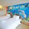 BCP Hotel
