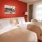 Clarion Congress Hotel Ostrava Foto: Clarion Congress Hotel Ostrava