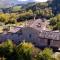 Casale Merlino