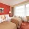 Clarion Congress Hotel Ostrava