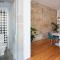 Trindade Premium Suites & Apartments
