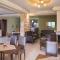 Hotel Philippion