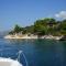 Pascal Villa 7 nights 1 free