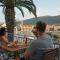 Pascal Villa 7 nights 1 free