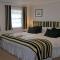 TOWNHOUSE ROOMS - Truro
