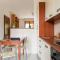 EXPO CITY - BALZAROTTI BUSINESS APARTMENT by ITALYVING