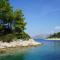 Pascal Villa 7 nights 1 free
