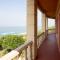 The Tuscany Guesthouse