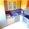 Dimitra Apartments K