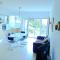 Dimitra Apartments K