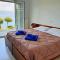 Dimitra Apartments K