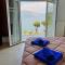 Dimitra Apartments K
