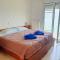 Dimitra Apartments K