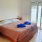 Foto: Dimitra Apartments K 38/43