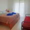 Dimitra Apartments K