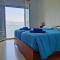 Dimitra Apartments K