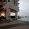 Southkey Mosaic by CozyStay - Johor Bahru