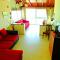 Foto: Dimitra Apartments K 22/43