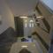 Apartmani Milena Apartmani Milena